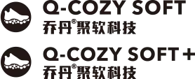 东升国际-科技赋能场景,让娱乐更有趣。