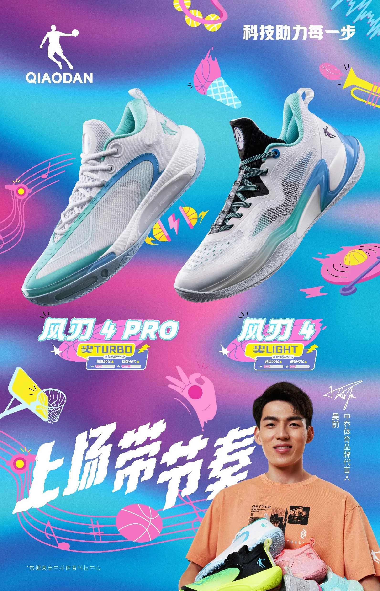 东升国际pg官网入口篮球系列图 - 手机版主视觉图